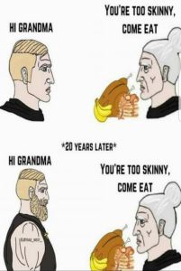 Stupid Bar Memes ec87a1af37daf1b3
