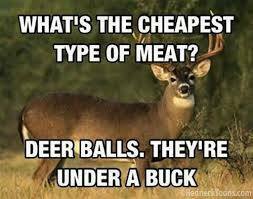 Stupid Bar Memes ecb0f7dba089ea34