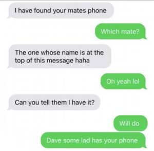 Stupid Bar Memes ece2c23aae97087b