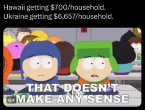 Stupid Bar Memes ed32170df5775aaa