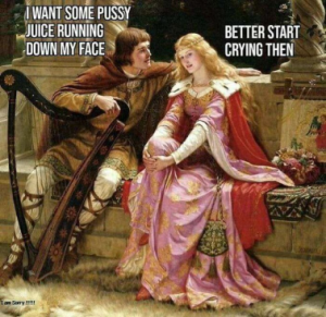 Stupid Bar Memes ed52f8618f735e15