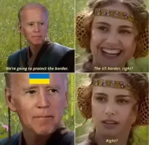 Stupid Bar Memes ed77ce8bc6cb5e71