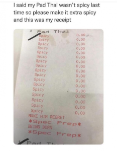 Stupid Bar Memes ee11c4bf5e389dbd