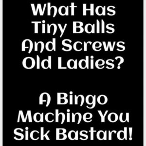 Stupid Bar Memes ee161d74d4e5a959