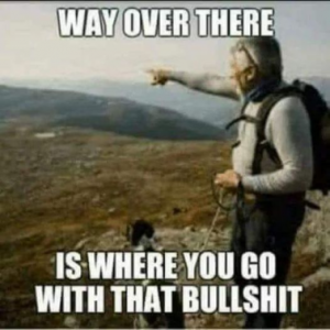 Stupid Bar Memes eec9686a498ce5ec