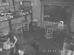 Stupid Bar Memes eed94e8810cfc6c3