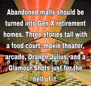 Stupid Bar Memes ef375dacf0759a590c7c0361c3c3a5c4swidths600