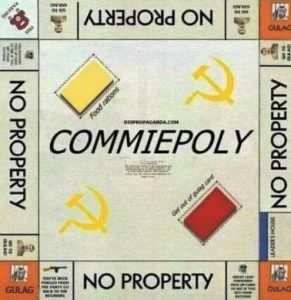 Stupid Bar Memes ef41755d7f01089d