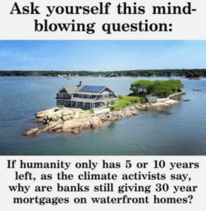 Stupid Bar Memes eff6bbd6fc94250c