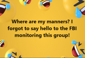 Stupid Bar Memes f04e37e73c8217cb