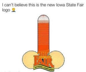 Stupid Bar Memes f0562fa3167ad992