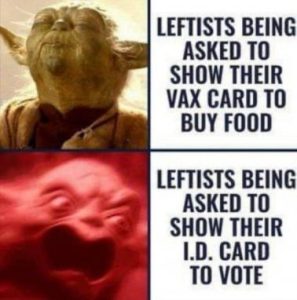 Stupid Bar Memes f0e18a336638c06d