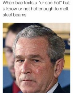 Stupid Bar Memes f0e9de11ecbbc637