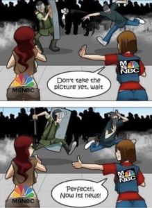 Stupid Bar Memes f10b2894c945c414