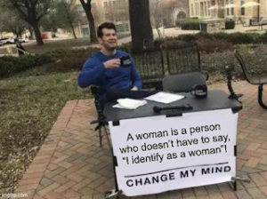 Stupid Bar Memes f10d2b9495f0549a