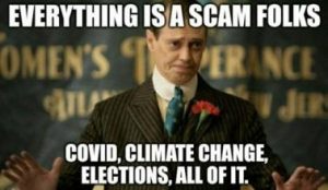 Stupid Bar Memes f15e14a605673c6c
