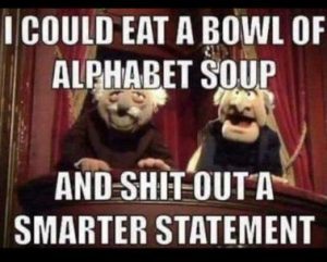 Stupid Bar Memes f1abd2005132c798