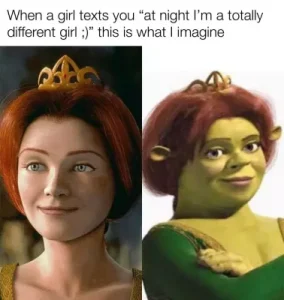 Stupid Bar Memes f25348c34dddf5e5