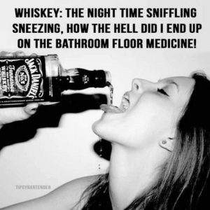 Stupid Bar Memes f255b107a6a084fe