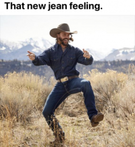 Stupid Bar Memes f2d428edaa72cb23