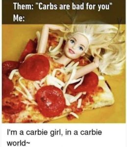 Stupid Bar Memes f33112073f6602cc