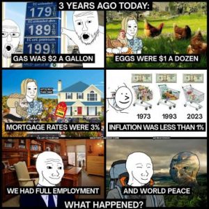 Stupid Bar Memes f3e9654364ed70c5