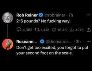 Stupid Bar Memes f45da028d92add96