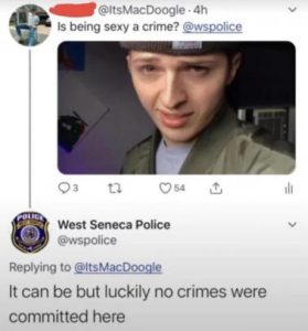 Stupid Bar Memes f462f219cddcee4f