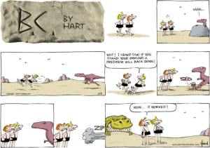 Stupid Bar Memes f466ada222e60298