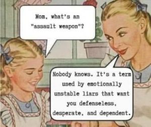 Stupid Bar Memes f4f36d8a10976631