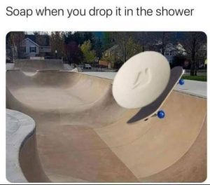 Stupid Bar Memes f4f90d625a69cb0b