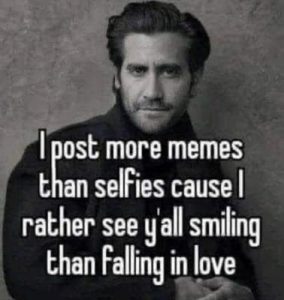 Stupid Bar Memes f4fa745ffe42b780