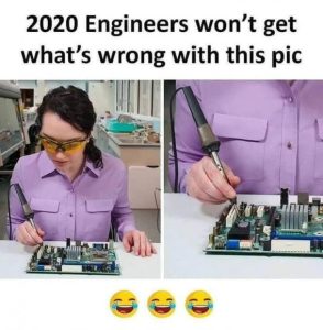 Stupid Bar Memes f52c73ddd1f0f2aa