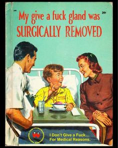Stupid Bar Memes f5b6dc3431be9c0c