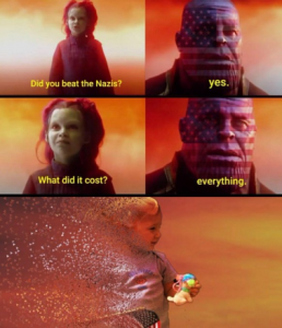Stupid Bar Memes f5bc8ed3a8fd0172