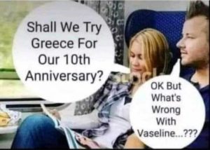 Stupid Bar Memes f61c0e6787221640