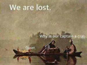 Stupid Bar Memes f659939a8b1a14ec