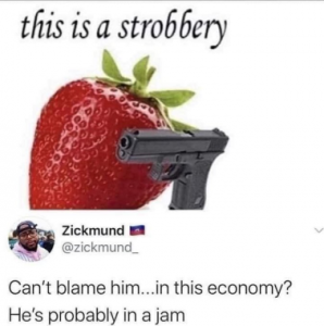 Stupid Bar Memes f6c888995f754dbf