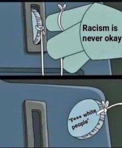 Stupid Bar Memes f71ea86d93d98801
