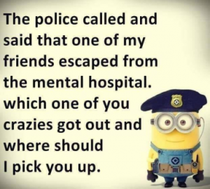Stupid Bar Memes f73cfa094300e3e1