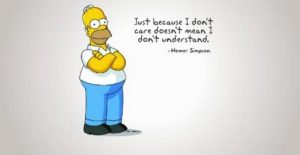 Stupid Bar Memes f840802cc0e402c3