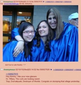 Stupid Bar Memes f8efec6d82527fa4
