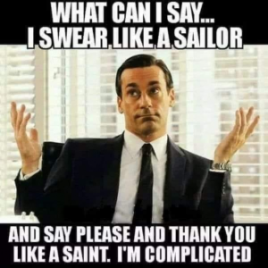 Stupid Bar Memes f95328ba1e1f6cd9