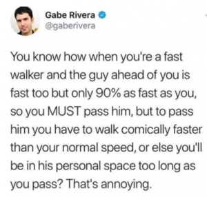 Stupid Bar Memes f9a65eea56082994