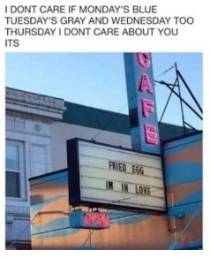 Stupid Bar Memes f9fe243c7591ed1f5e88d374fd87741d