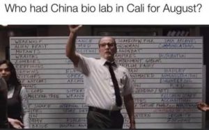 Stupid Bar Memes fa6c250563f6b213