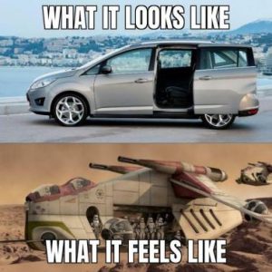 Stupid Bar Memes fb16c038efe8608d