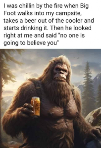 Stupid Bar Memes fb92d791d0b7f0e2