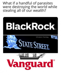 Stupid Bar Memes fc88dc84c5218122