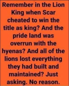 Stupid Bar Memes fcb7c26d64b635b7
